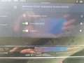 Citroen C4 1.2 PURE TECH 130 EAT8 MAX Argent - thumbnail 24