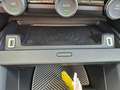 Citroen C4 1.2 PURE TECH 130 EAT8 MAX Argent - thumbnail 29