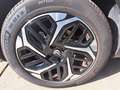 Citroen C4 1.2 PURE TECH 130 EAT8 MAX Argent - thumbnail 33
