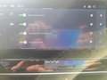 Citroen C4 1.2 PURE TECH 130 EAT8 MAX Argent - thumbnail 25