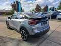 Citroen C4 1.2 PURE TECH 130 EAT8 MAX Argent - thumbnail 5