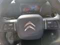 Citroen C4 1.2 PURE TECH 130 EAT8 MAX Argent - thumbnail 16