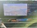 Citroen C4 1.2 PURE TECH 130 EAT8 MAX Argent - thumbnail 21