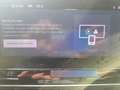 Citroen C4 1.2 PURE TECH 130 EAT8 MAX Argent - thumbnail 27