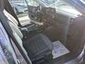 Citroen C4 1.2 PURE TECH 130 EAT8 MAX Argent - thumbnail 12