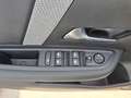 Citroen C4 1.2 PURE TECH 130 EAT8 MAX Argent - thumbnail 13