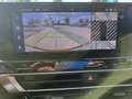 Citroen C4 1.2 PURE TECH 130 EAT8 MAX Argent - thumbnail 20