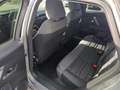 Citroen C4 1.2 PURE TECH 130 EAT8 MAX Argent - thumbnail 9