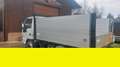 Isuzu NPR - thumbnail 9