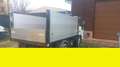Isuzu NPR - thumbnail 5