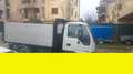 Isuzu NPR - thumbnail 8