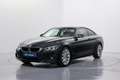 BMW 420 420dA Coupé Negro - thumbnail 1