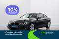 BMW 420 420dA Coupé Negro - thumbnail 1