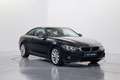 BMW 420 420dA Coupé Negro - thumbnail 3