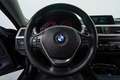 BMW 420 420dA Coupé Negro - thumbnail 19