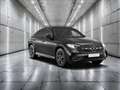 Mercedes-Benz GLC 200 4M Coupe AMG+AMBIENTE+DISTRO+MEMORY+MBUX Grau - thumbnail 3