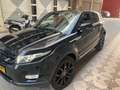 Land Rover Range Rover Evoque Range Rover Evoque 2.2 eD4 2WD Prestige Zwart - thumbnail 4