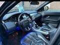 Land Rover Range Rover Evoque Range Rover Evoque 2.2 eD4 2WD Prestige Zwart - thumbnail 7