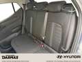 Hyundai i10 i10 1.2 Trend PDC/Klima/Car Play - thumbnail 12