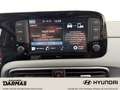 Hyundai i10 i10 1.2 Trend PDC/Klima/Car Play - thumbnail 15