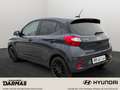 Hyundai i10 i10 1.2 Trend PDC/Klima/Car Play - thumbnail 8