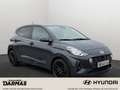 Hyundai i10 i10 1.2 Trend PDC/Klima/Car Play - thumbnail 4