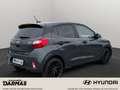 Hyundai i10 i10 1.2 Trend PDC/Klima/Car Play - thumbnail 6