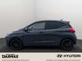 Hyundai i10 i10 1.2 Trend PDC/Klima/Car Play - thumbnail 9