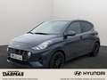 Hyundai i10 i10 1.2 Trend PDC/Klima/Car Play - thumbnail 1