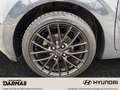 Hyundai i10 i10 1.2 Trend PDC/Klima/Car Play - thumbnail 10