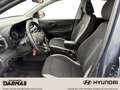 Hyundai i10 i10 1.2 Trend PDC/Klima/Car Play - thumbnail 11
