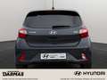Hyundai i10 i10 1.2 Trend PDC/Klima/Car Play - thumbnail 7