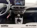 Hyundai i10 i10 1.2 Trend PDC/Klima/Car Play - thumbnail 14