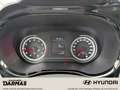 Hyundai i10 i10 1.2 Trend PDC/Klima/Car Play - thumbnail 16