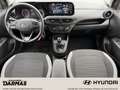Hyundai i10 i10 1.2 Trend PDC/Klima/Car Play - thumbnail 13