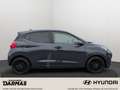 Hyundai i10 i10 1.2 Trend PDC/Klima/Car Play - thumbnail 5