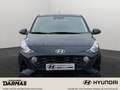 Hyundai i10 i10 1.2 Trend PDC/Klima/Car Play - thumbnail 3