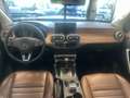 Mercedes-Benz X 250 X 250 d Power 4matic auto Grün - thumbnail 8
