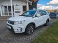 Suzuki Vitara 1.0/Allrad/Automatik/Ahk/Navi/Kamera/Acc Blanc - thumbnail 3