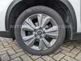 Suzuki Vitara 1.0/Allrad/Automatik/Ahk/Navi/Kamera/Acc White - thumbnail 28