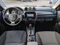 Suzuki Vitara 1.0/Allrad/Automatik/Ahk/Navi/Kamera/Acc Blanco - thumbnail 15