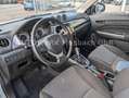 Suzuki Vitara 1.0/Allrad/Automatik/Ahk/Navi/Kamera/Acc Blanc - thumbnail 11