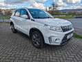 Suzuki Vitara 1.0/Allrad/Automatik/Ahk/Navi/Kamera/Acc White - thumbnail 2