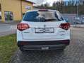 Suzuki Vitara 1.0/Allrad/Automatik/Ahk/Navi/Kamera/Acc Blanco - thumbnail 4