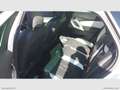 DS Automobiles DS 5 DS 5 Hybrid4 airdream SPORT CHIC Blanco - thumbnail 15