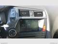 DS Automobiles DS 5 DS 5 Hybrid4 airdream SPORT CHIC Blanco - thumbnail 26