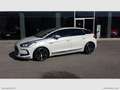 DS Automobiles DS 5 DS 5 Hybrid4 airdream SPORT CHIC Blanco - thumbnail 1