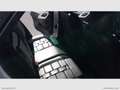 DS Automobiles DS 5 DS 5 Hybrid4 airdream SPORT CHIC Blanco - thumbnail 20