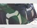 DS Automobiles DS 5 DS 5 Hybrid4 airdream SPORT CHIC Blanco - thumbnail 19