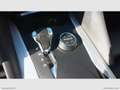 DS Automobiles DS 5 DS 5 Hybrid4 airdream SPORT CHIC Blanco - thumbnail 11